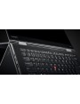 LAPTOP 2W1 LENOVO THINKPAD X1 YOGA 2ND i5-7300U 16GB 256GB SSD FULL HD DOTYK WIN10P
