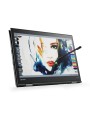 LAPTOP 2W1 LENOVO THINKPAD X1 YOGA 2ND i5-7300U 16GB 256GB SSD FULL HD DOTYK WIN10P