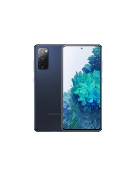 SMARTFON SAMSUNG Galaxy S20 FE 128GB SM-G780F CLOUD NAVY GRANATOWY