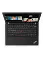 Laptop Lenovo ThinkPad X280 i5-8250U 8GB 1TB SSD NVMe FULL HD WIN10HOME
