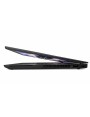 Laptop Lenovo ThinkPad X280 i5-8250U 8GB 1TB SSD NVMe FULL HD WIN10HOME