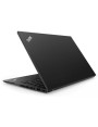 Laptop Lenovo ThinkPad X280 i5-8250U 8GB 1TB SSD NVMe FULL HD WIN10HOME