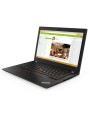Laptop Lenovo ThinkPad X280 i5-8250U 8GB 1TB SSD NVMe FULL HD WIN10HOME