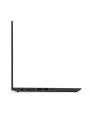 Laptop Lenovo ThinkPad X280 i5-8250U 8GB 1TB SSD NVMe FULL HD WIN10HOME