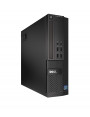 KOMPUTER DELL OPTIPLEX XE2 SFF INTEL CORE I7-4770S 8GB 480GB SSD BIURO DOM KLASA A