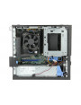 KOMPUTER DELL OPTIPLEX XE2 SFF INTEL CORE I7-4770S 8GB 480GB SSD BIURO DOM KLASA A