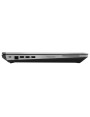 LAPTOP HP ZBOOK 17 G6 17,3" i7-9850H 32GB 1000GB SSD FULL HD RTX 5000 MAX-Q W10P