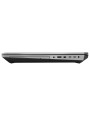 LAPTOP HP ZBOOK 17 G6 17,3" i7-9850H 32GB 1000GB SSD FULL HD RTX 5000 MAX-Q W10P