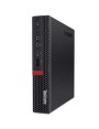 MINIATUROWY KOMPUTER LENOVO THINKCENTRE M720Q TINY i5-9400T 8GB 240GB SSD WIFI BT WINDOWS 10 PRO
