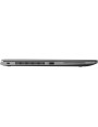 LAPTOP HP ZBOOK 15 G6 i7-9850H 32GB 1000GB SSD FULL HD QUADRO RTX 3000 MAX-Q WIN10P