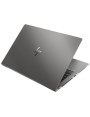 LAPTOP HP ZBOOK 15 G6 i7-9850H 32GB 1000GB SSD FULL HD QUADRO RTX 3000 MAX-Q WIN10P