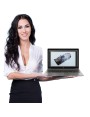 LAPTOP HP ZBOOK 15 G6 i7-9850H 32GB 1000GB SSD FULL HD QUADRO RTX 3000 MAX-Q WIN10P
