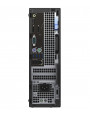 KOMPUTER DELL PRECISION WORKSTATION 3420 SFF XEON E3-1225 V6 64GB RAM 240GB SSD WIN 10 PRO A KLASA