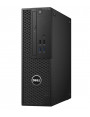 KOMPUTER DELL PRECISION WORKSTATION 3420 SFF XEON E3-1225 V6 64GB RAM 240GB SSD WIN 10 PRO A KLASA