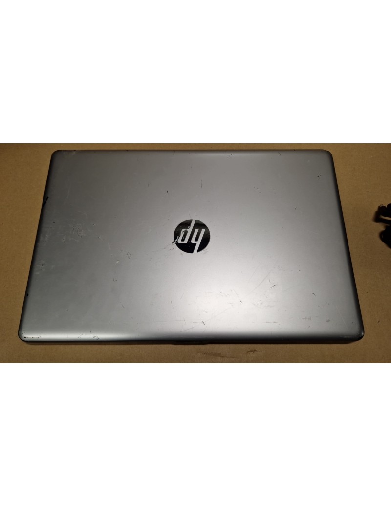 HP 470 G7 i7-10510U メモリ16GB SSD 256GB Amazon.co.jp: HP 470 G7 17.3インチノートブック - 1920 x 1080