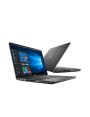 Laptop DELL Precision 3541 i7-9850H 32GB 1TB SSD NVME QUADRO P620 FULL HD WINDOWS 10 PRO