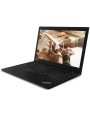 Laptop LENOVO ThinkPad L590 15,6" i5-8265U 16GB 256GB SSD NVME FHD W10P