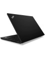 Laptop LENOVO ThinkPad L590 15,6" i5-8265U 8GB 256GB SSD NVME FHD W10P