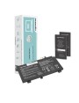 Bateria Movano do Asus TUF Gaming FX504, FX505, FX80G