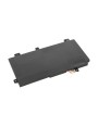 Bateria Movano do Asus TUF Gaming FX504, FX505, FX80G
