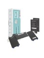 Bateria Movano do Apple MacBook Air 13 A1932 A2179