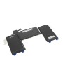 Bateria Movano do Apple MacBook Air 13 A1932 A2179