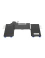 Bateria Movano do Apple MacBook Air 13 A1932 A2179