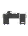 Bateria Movano do Apple MacBook Air 13 A1932 A2179