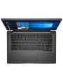 Laptop Dell Latitude 7400 14" Core i5-8365U 16GB 512GB SSD NVMe FULL HD W10H
