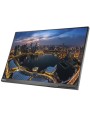MONITOR LENOVO T24D-10 24” LED IPS VGA HDMI WUXGA 16:10 PIVOT USB A KLASA
