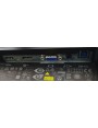 MONITOR LENOVO T24D-10 24” LED IPS VGA HDMI WUXGA 16:10 PIVOT USB A KLASA