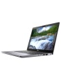Laptop DELL Latitude 5310 i5-10310U 8GB 256GB SSD FULL HD DOTYK WIN10PRO
