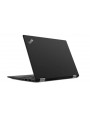 Laptop 2w1 LENOVO ThinkPad X390 YOGA i5-8265U 16GB 256GB SSD FULL HD DOTYK WIN10P