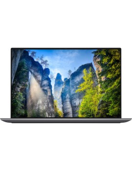 Laptop DELL Precision 5550 i7-10850H 32GB 512GB SSD NVMe WUXGA QUADRO T2000 W10