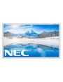 MONITOR 27″ NEC EA275WMi IPS USB QHD 2560x1440