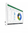 MONITOR 27″ NEC EA275WMi IPS USB QHD 2560x1440
