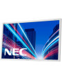 MONITOR 27″ NEC EA275WMi IPS USB QHD 2560x1440
