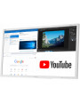 MONITOR 27″ NEC EA275WMi IPS USB QHD 2560x1440