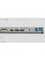 MONITOR 27″ NEC EA275WMi IPS USB QHD 2560x1440