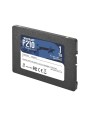 NOWY DYSK SSD PATRIOT P210 1TB 2,5" SATA3 520/430 MB/s