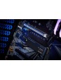 NOWY DYSK SSD WD BLACK 2TB SN850X M.2 PCIe NVME 7300/6600 MB/s