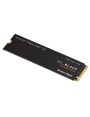 NOWY DYSK SSD WD BLACK 2TB SN850X M.2 PCIe NVME 7300/6600 MB/s