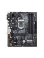 KOMPUTER STACJONARNY ASUS LOGIC TOWER i5-8400 8GB RAM 250GB SSD WINDOWS 10 PRO