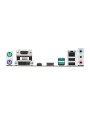 KOMPUTER STACJONARNY ASUS LOGIC TOWER i5-8400 8GB RAM 250GB SSD WINDOWS 10 PRO