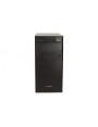 KOMPUTER STACJONARNY ASUS LOGIC TOWER i5-8400 8GB RAM 250GB SSD WINDOWS 10 PRO