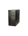 KOMPUTER STACJONARNY ASUS LOGIC TOWER i5-8400 8GB RAM 250GB SSD WINDOWS 10 PRO