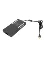 Zasilacz Movano 20v 15a (prostokątny 11.0x4.5 pin - Yoga) 300W do Lenovo