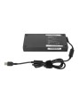 Zasilacz Movano 20v 15a (prostokątny 11.0x4.5 pin - Yoga) 300W do Lenovo