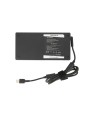 Zasilacz Movano 20v 15a (prostokątny 11.0x4.5 pin - Yoga) 300W do Lenovo