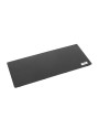 Bateria Movano do Fujitsu LifeBook U758